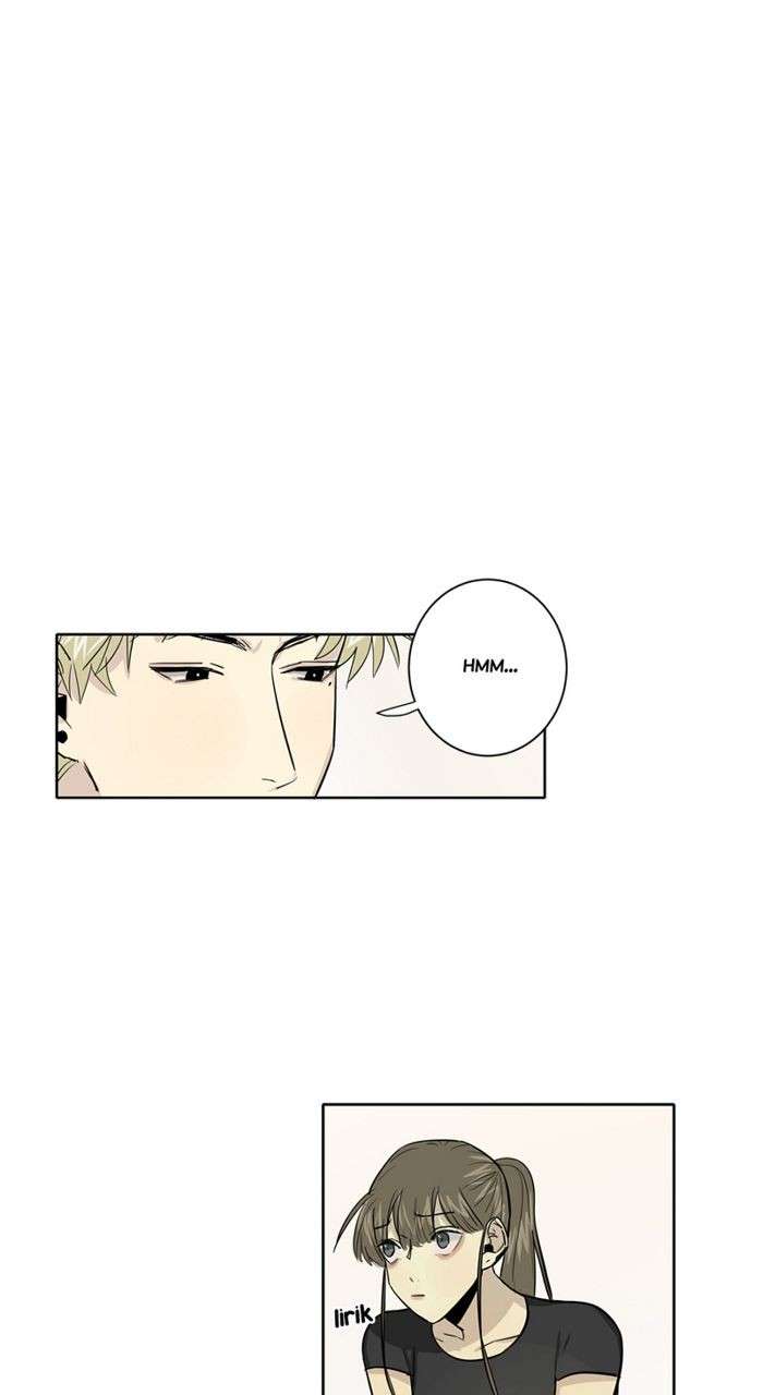 [C]LOSER Bab 04 halaman 10