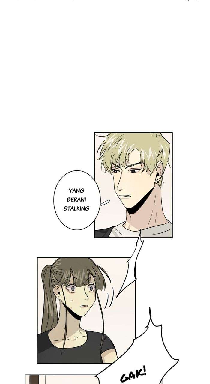 [C]LOSER Bab 04 halaman 12