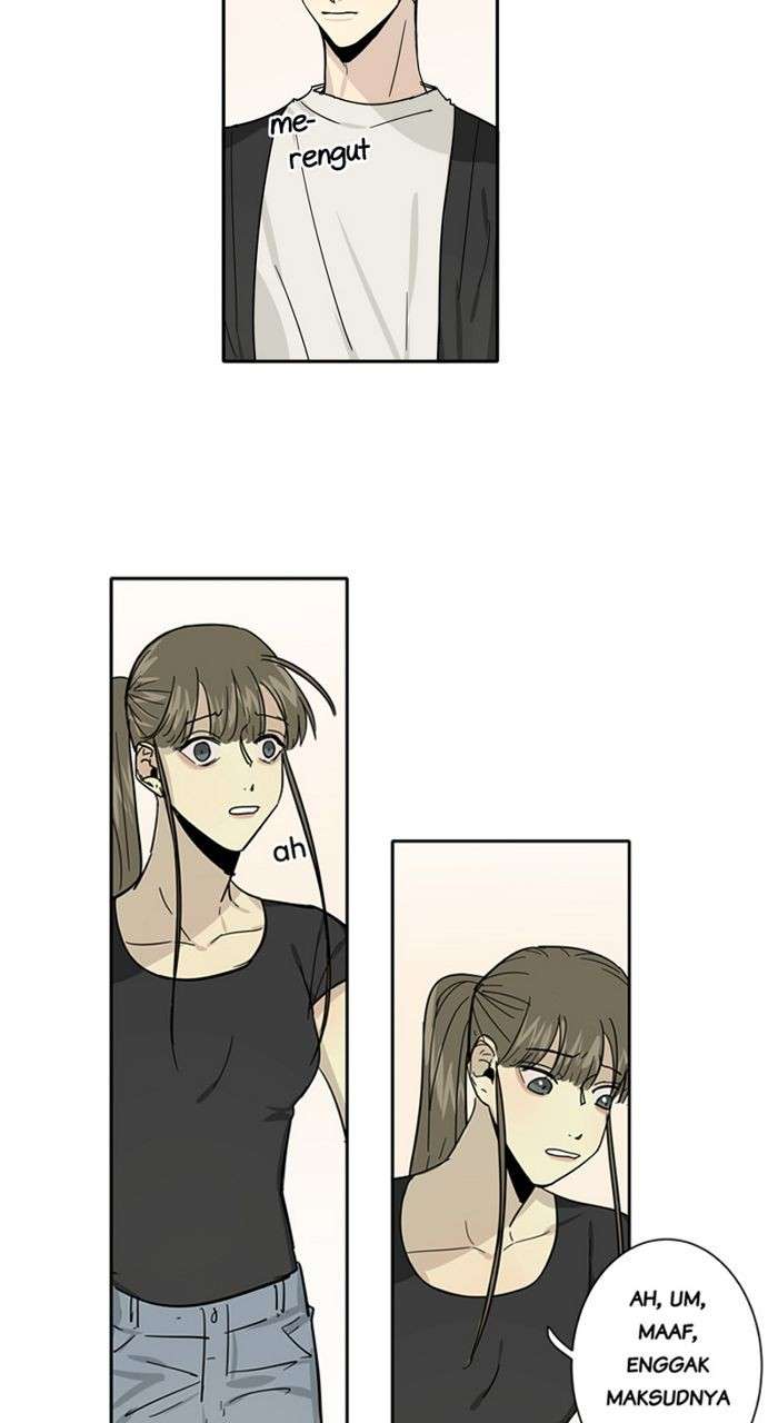 [C]LOSER Bab 04 halaman 14