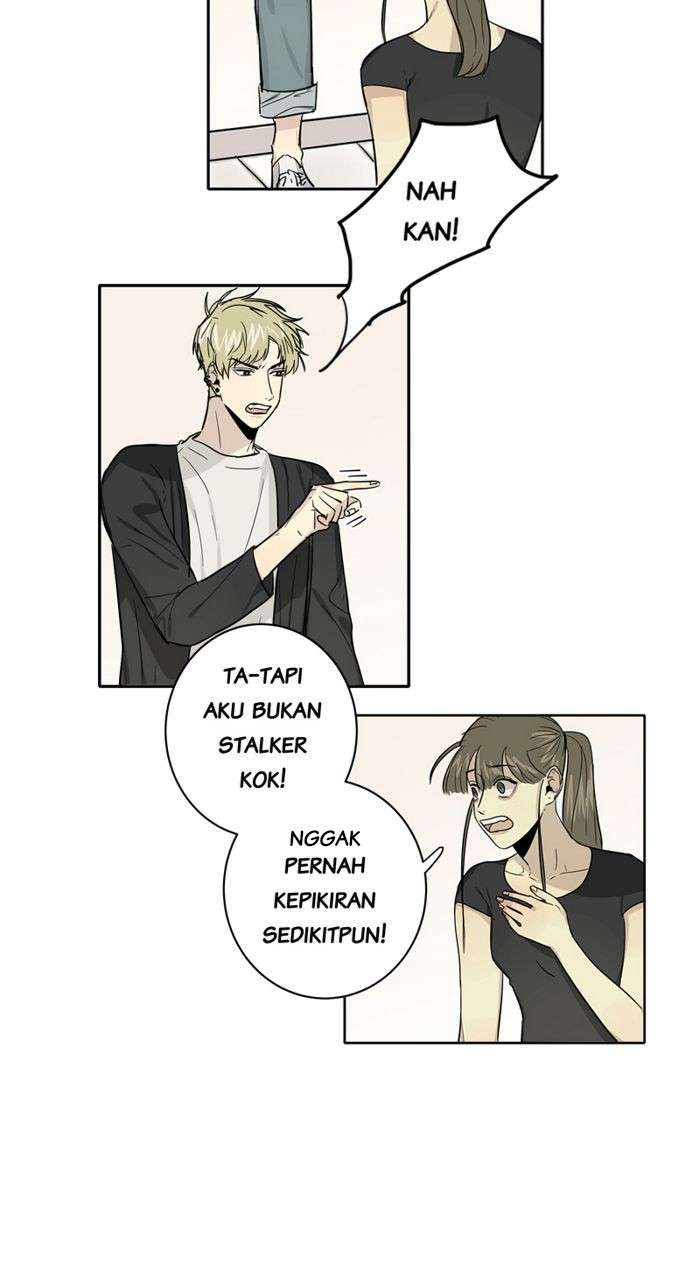 [C]LOSER Bab 04 halaman 24