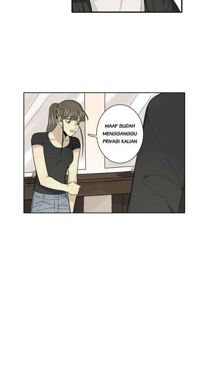 [C]LOSER Bab 04 halaman 27