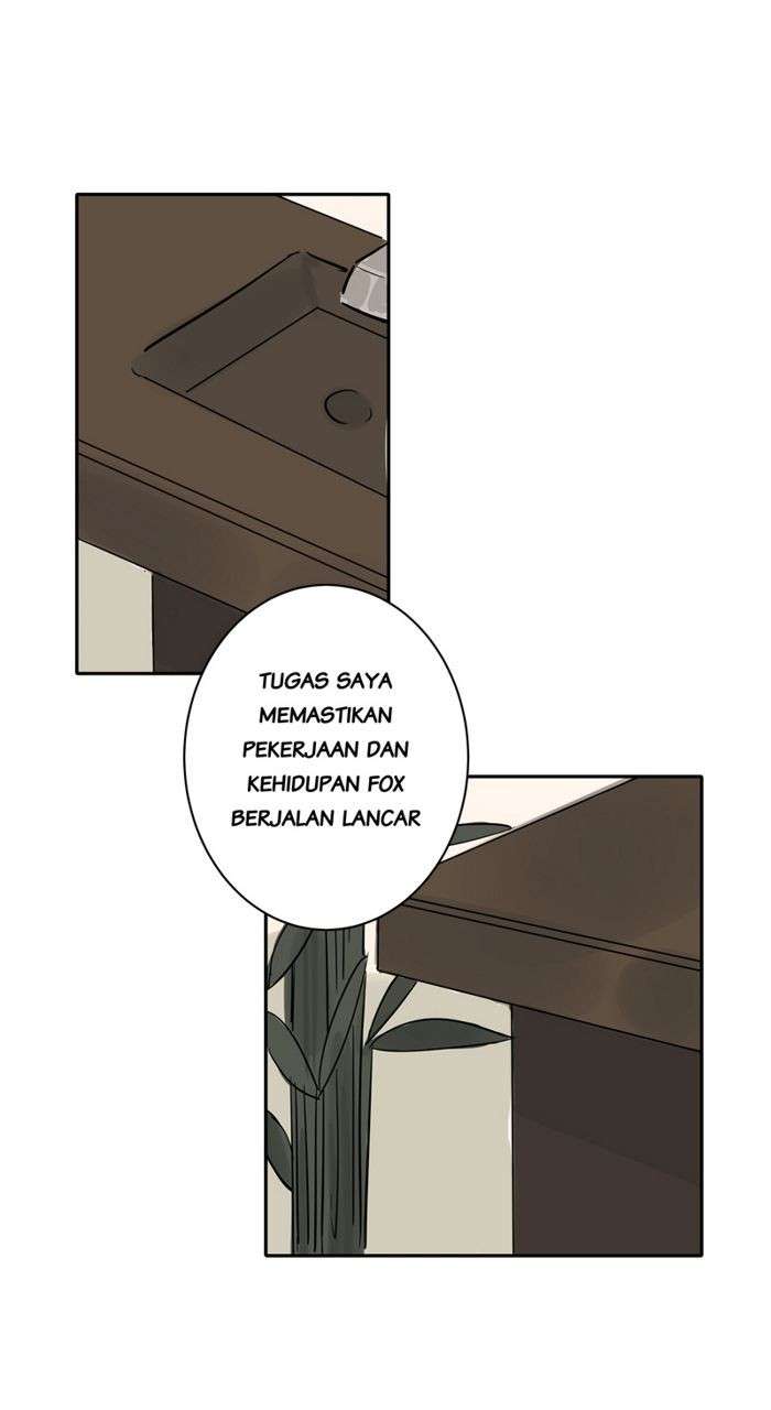 [C]LOSER Bab 04 halaman 41