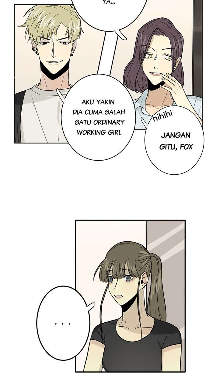[C]LOSER Bab 04 halaman 44