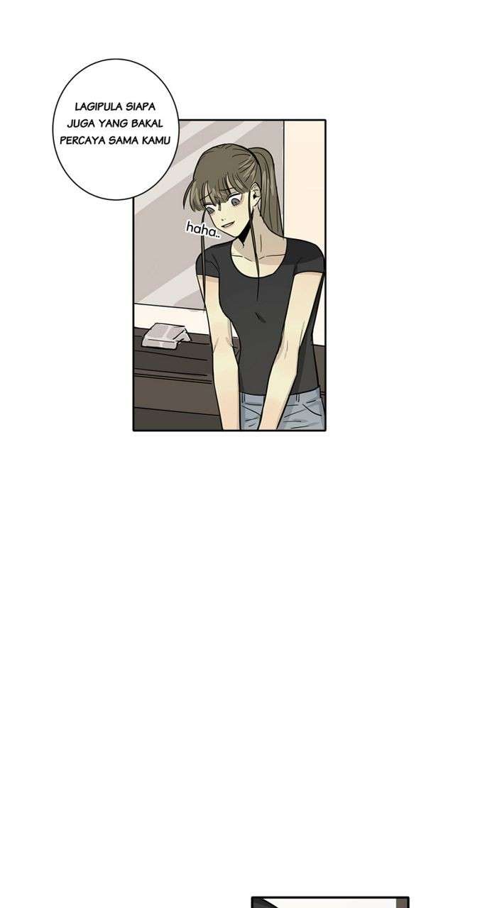 [C]LOSER Bab 04 halaman 48