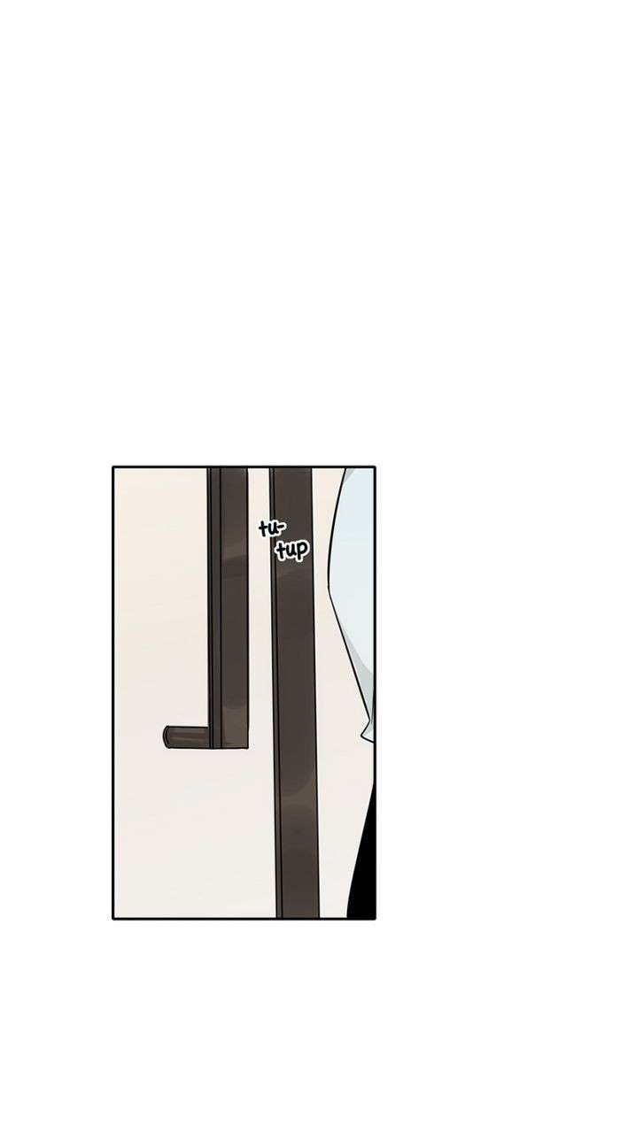 [C]LOSER Bab 04 halaman 52
