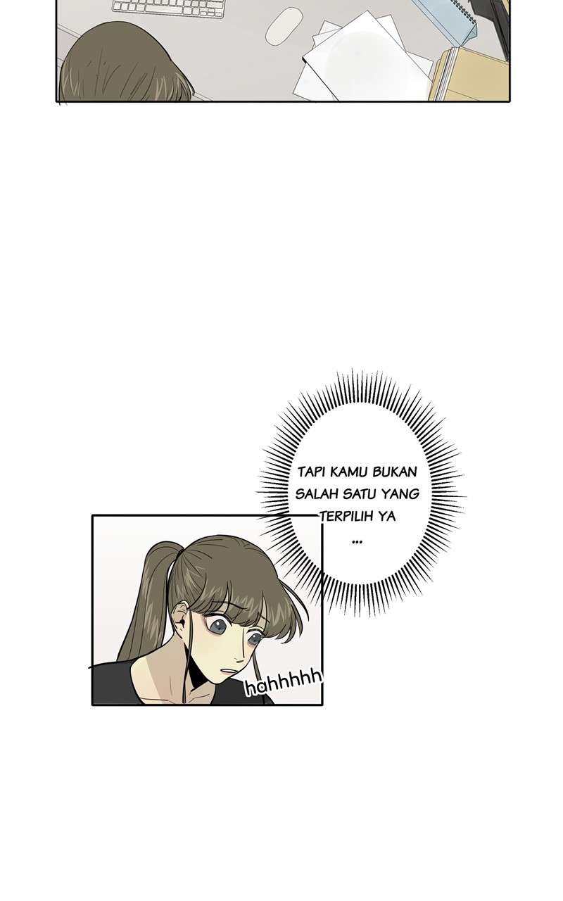 [C]LOSER Bab 05 halaman 3