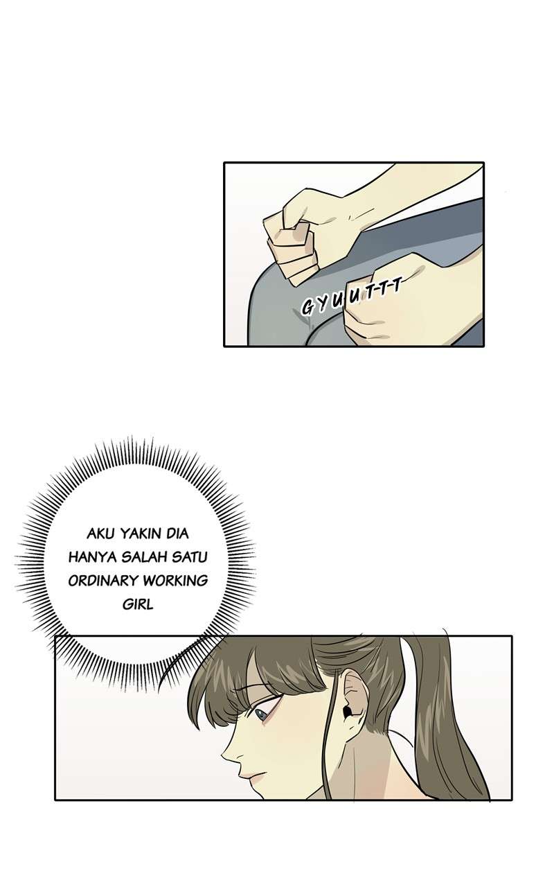 [C]LOSER Bab 05 halaman 4