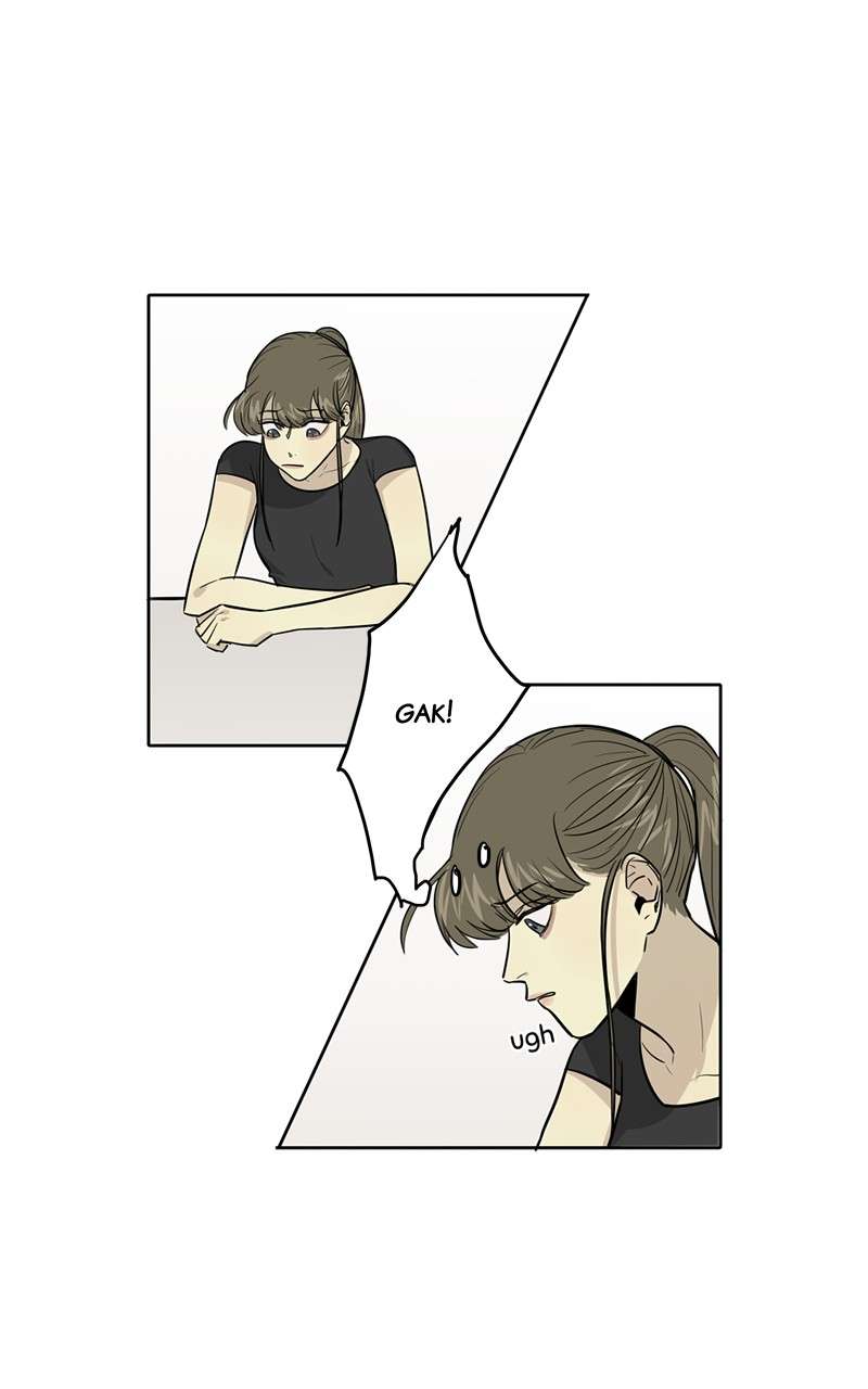 [C]LOSER Bab 05 halaman 5