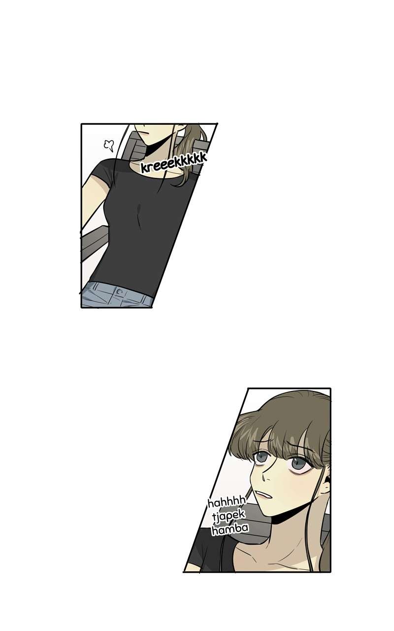 [C]LOSER Bab 05 halaman 6