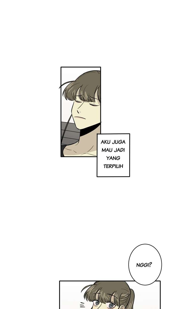 [C]LOSER Bab 05 halaman 7