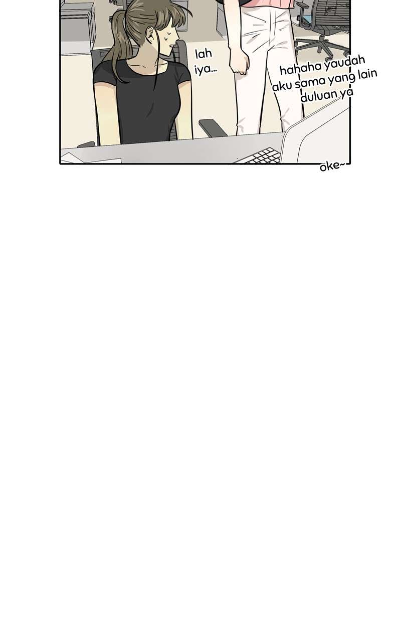 [C]LOSER Bab 05 halaman 9