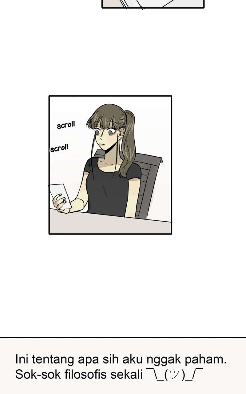 [C]LOSER Bab 05 halaman 13