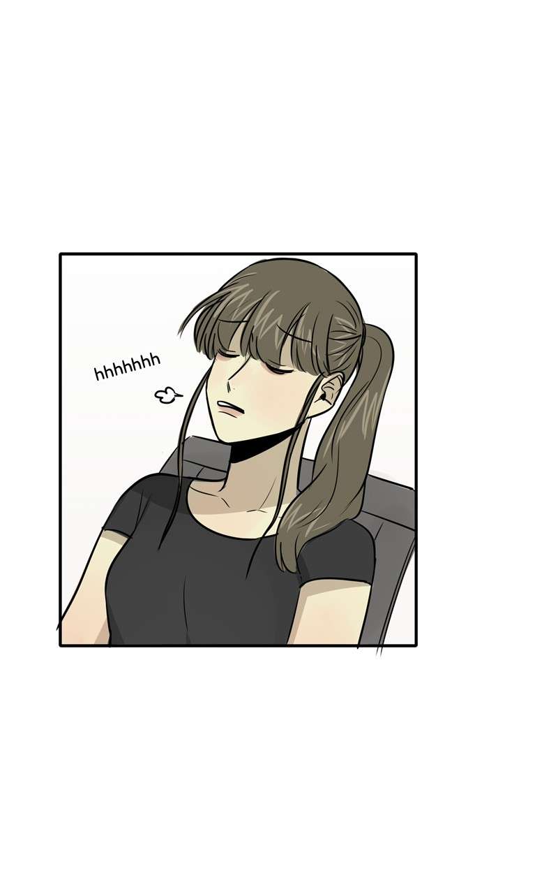 [C]LOSER Bab 05 halaman 15