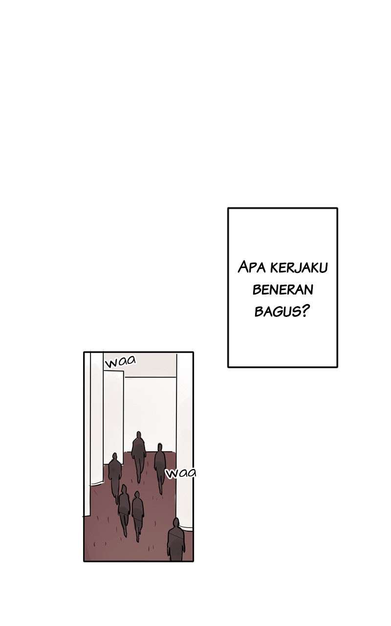 [C]LOSER Bab 05 halaman 17
