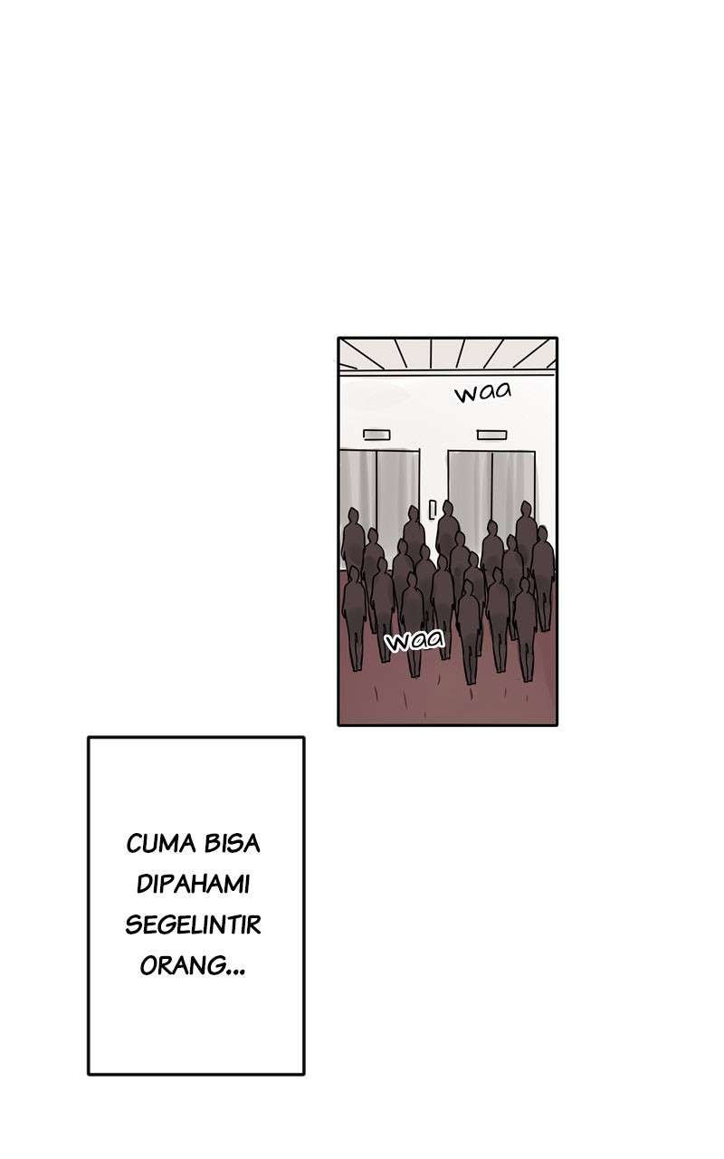 [C]LOSER Bab 05 halaman 18