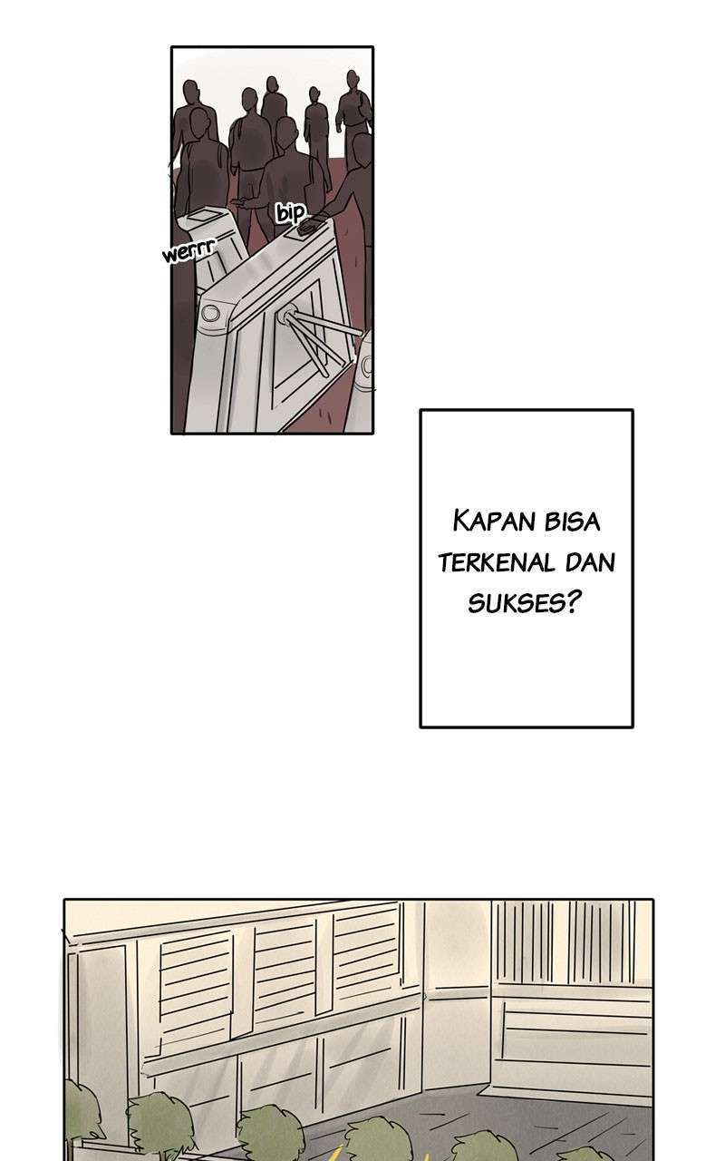 [C]LOSER Bab 05 halaman 19