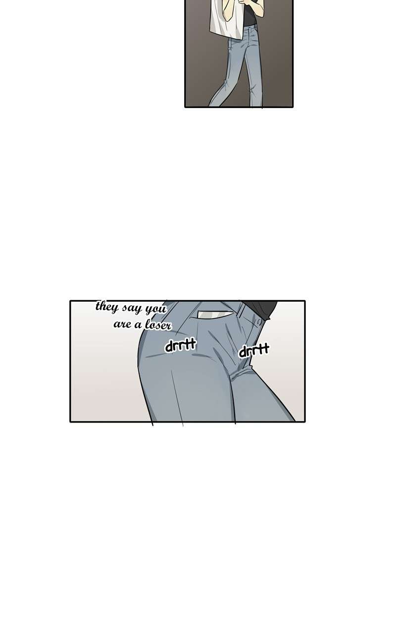 [C]LOSER Bab 05 halaman 21
