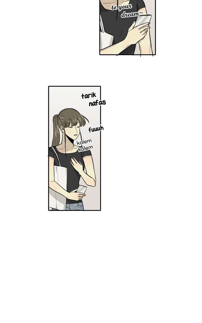 [C]LOSER Bab 05 halaman 24