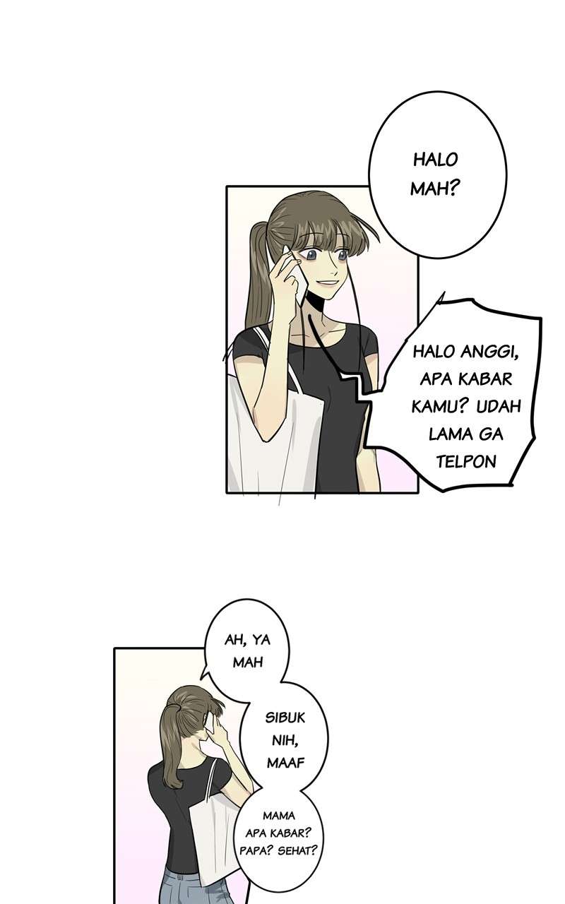 [C]LOSER Bab 05 halaman 25