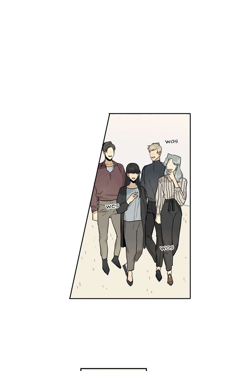 [C]LOSER Bab 05 halaman 34