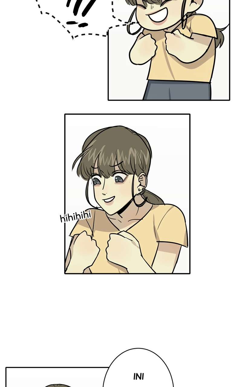 [C]LOSER Bab 05 halaman 45