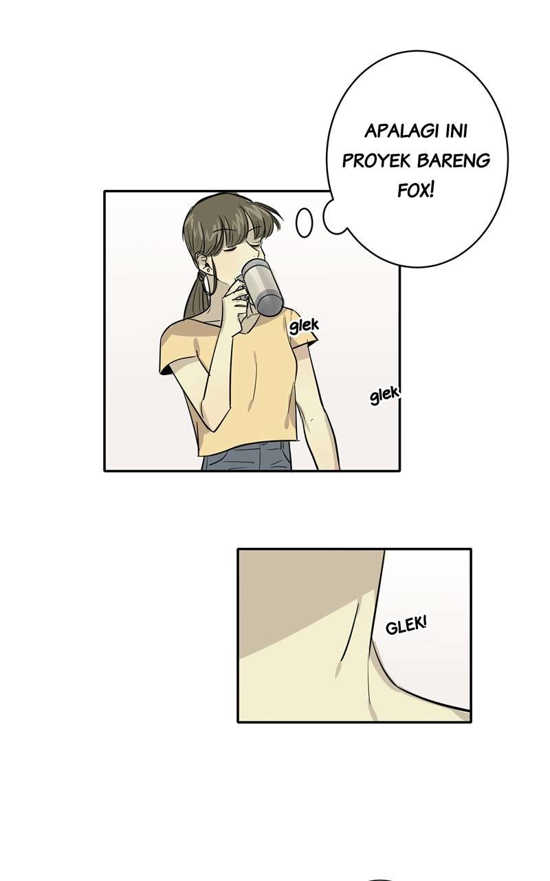 [C]LOSER Bab 05 halaman 48