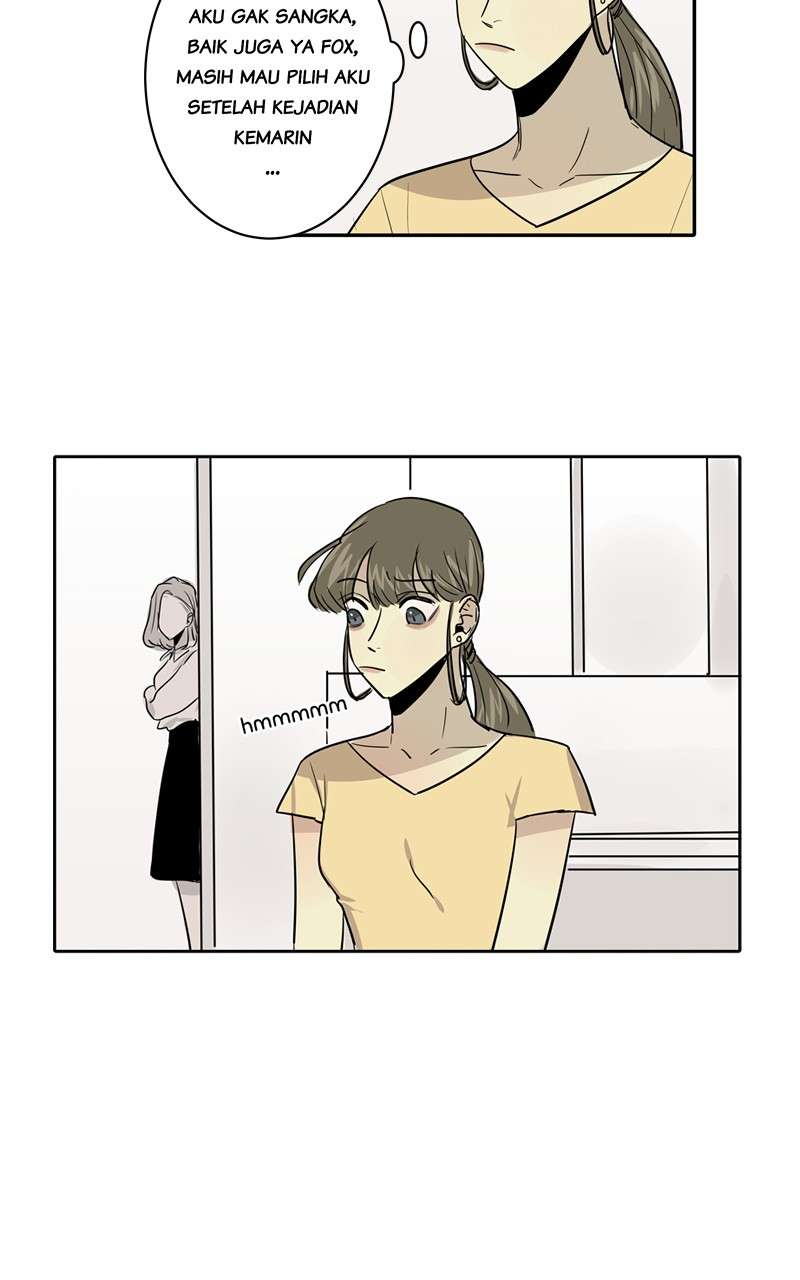 [C]LOSER Bab 05 halaman 50