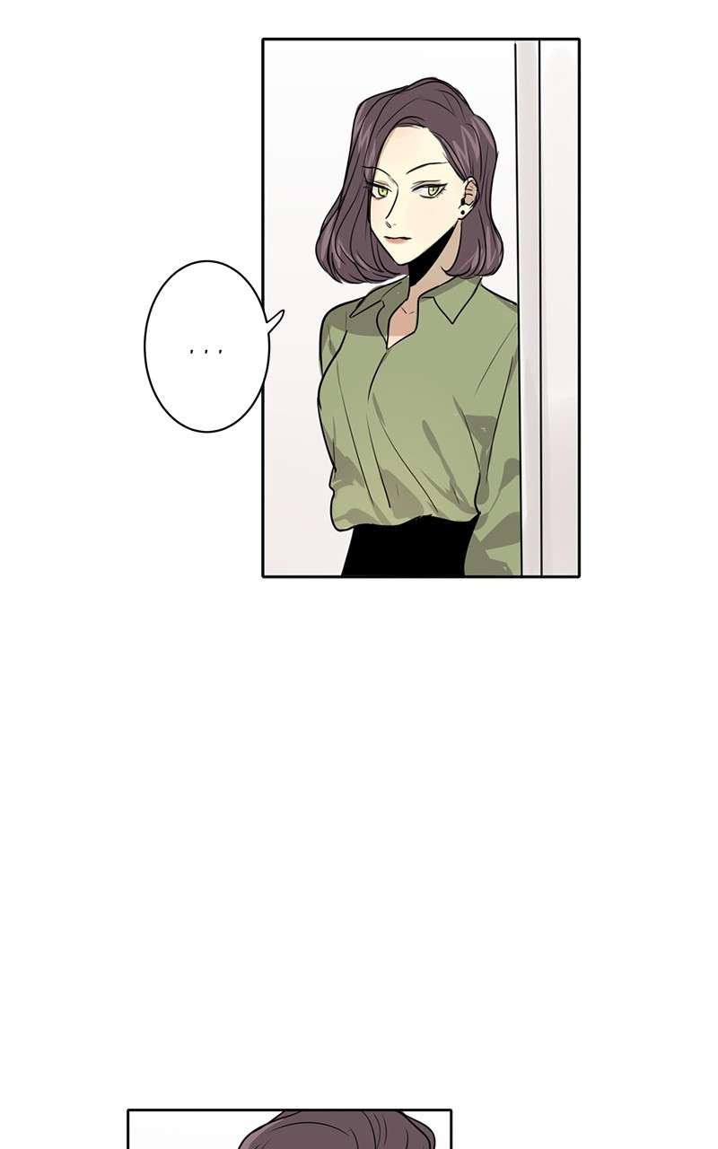 [C]LOSER Bab 05 halaman 51