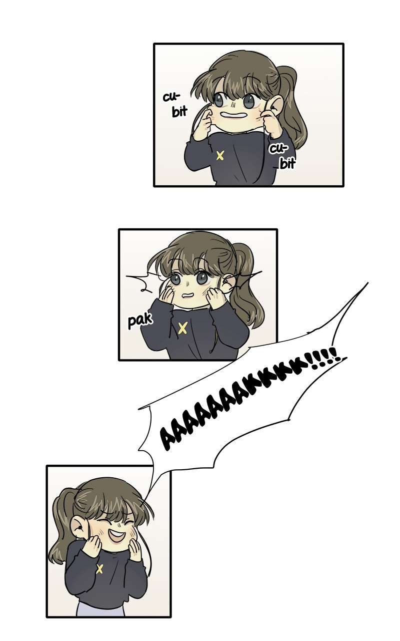[C]LOSER Bab 06 halaman 3