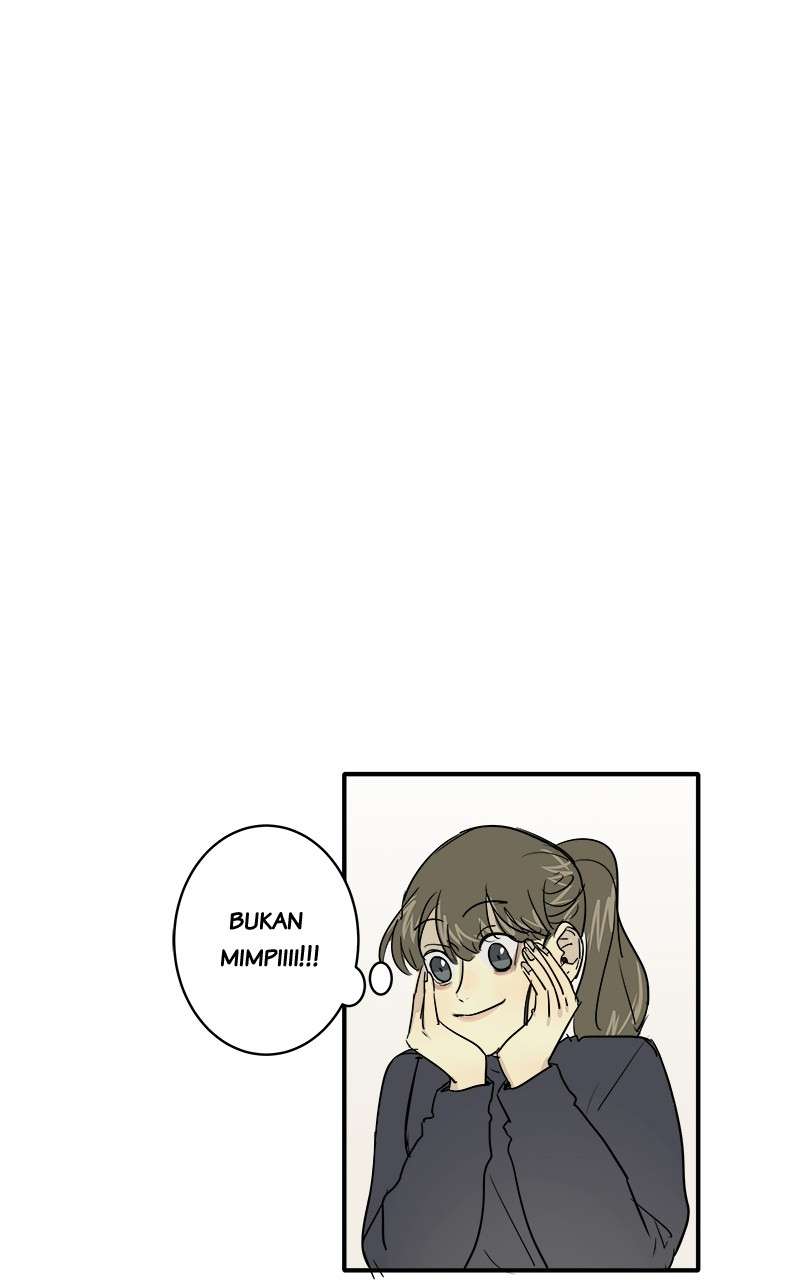 [C]LOSER Bab 06 halaman 4
