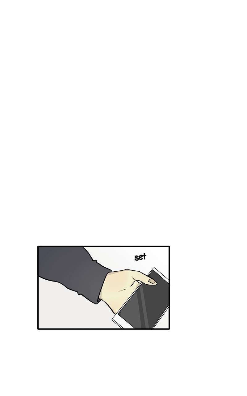 [C]LOSER Bab 06 halaman 5