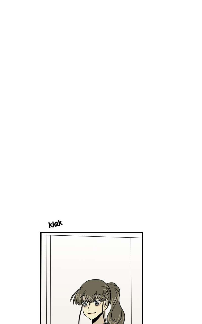 [C]LOSER Bab 06 halaman 8