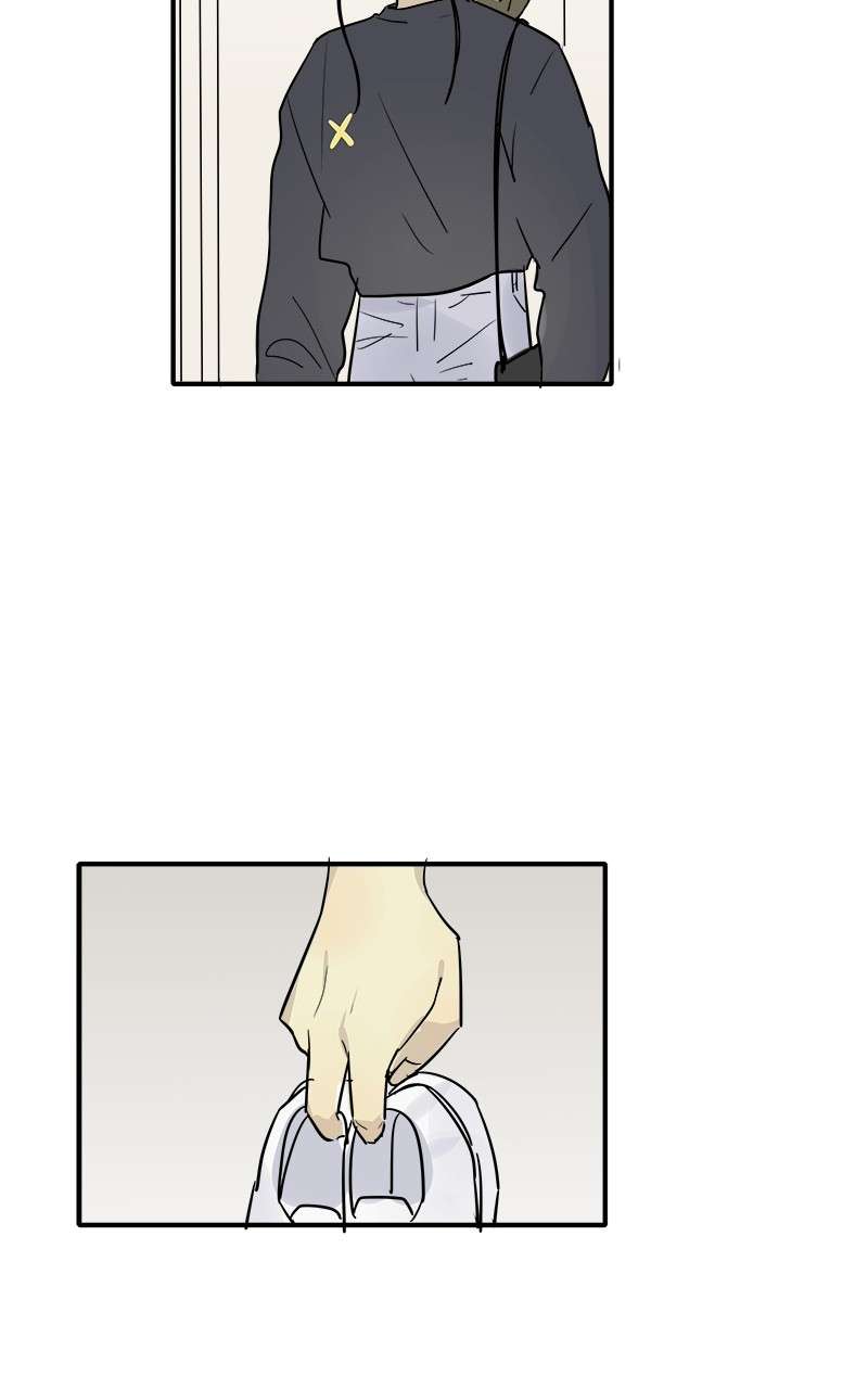 [C]LOSER Bab 06 halaman 9