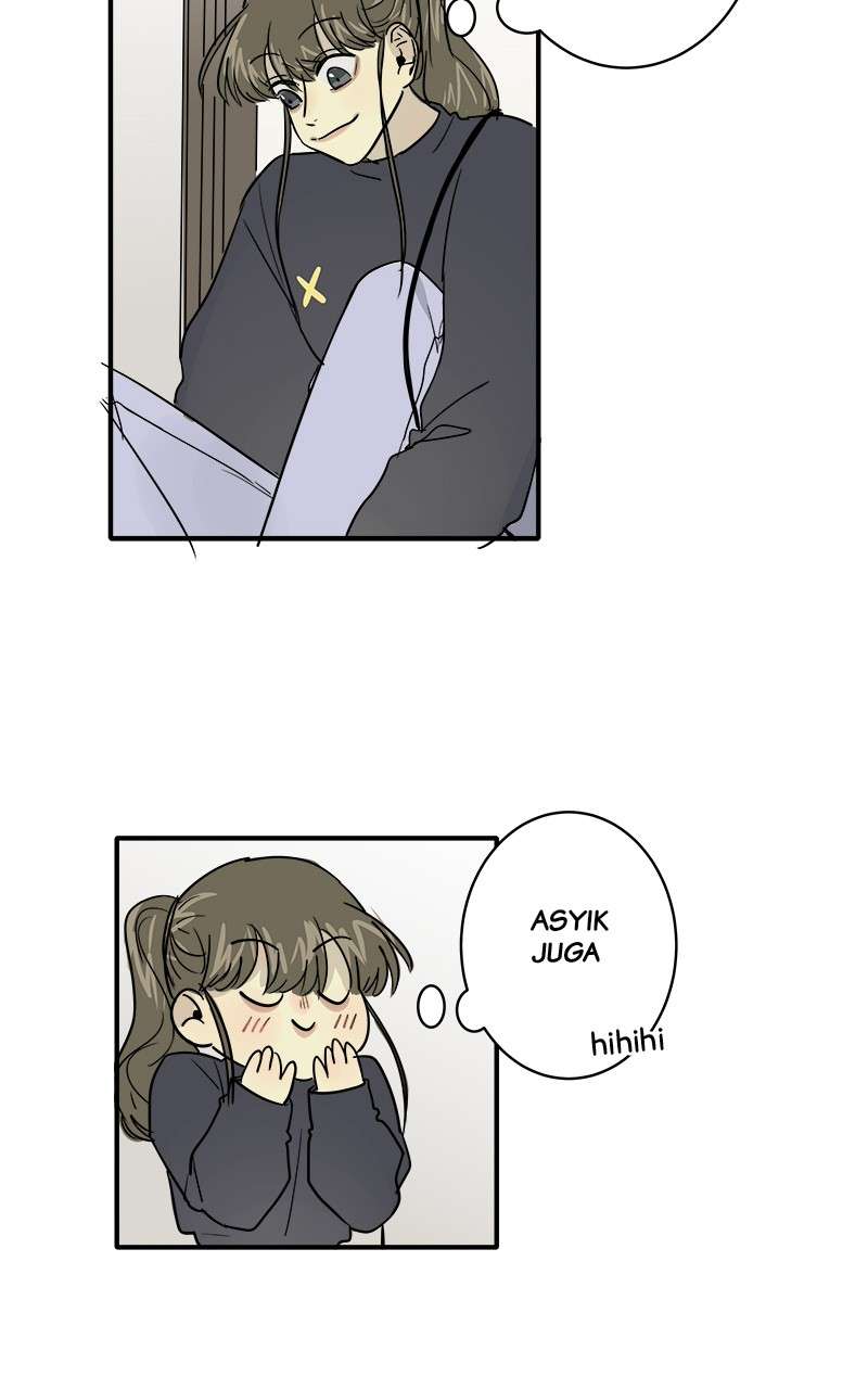 [C]LOSER Bab 06 halaman 11