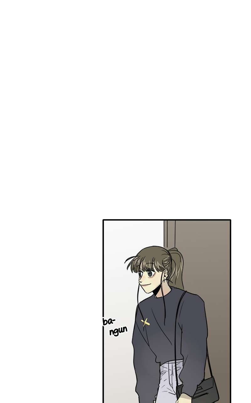 [C]LOSER Bab 06 halaman 12