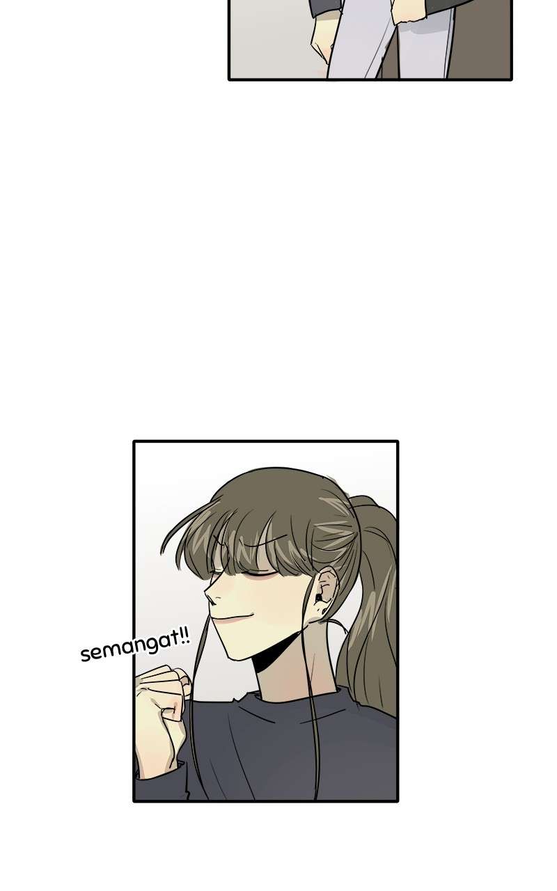[C]LOSER Bab 06 halaman 13
