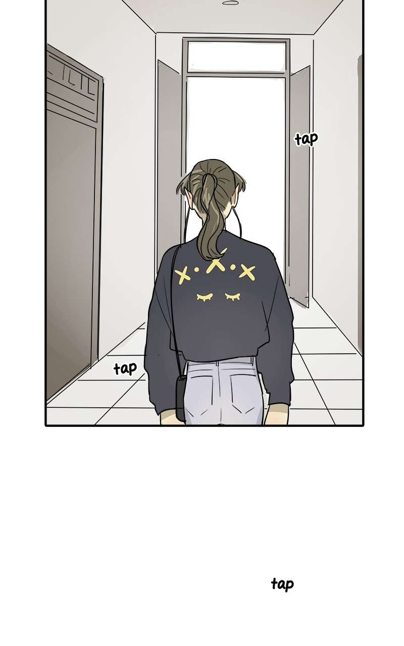 [C]LOSER Bab 06 halaman 15