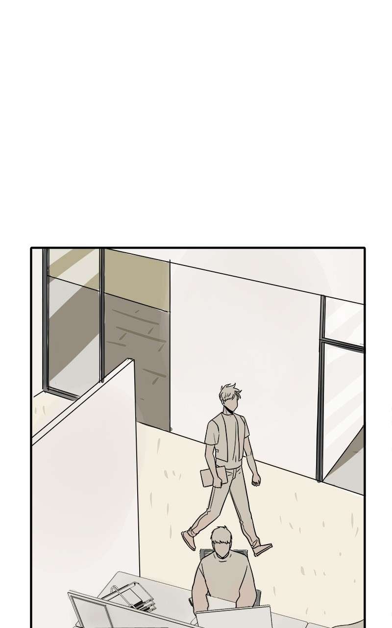 [C]LOSER Bab 06 halaman 19