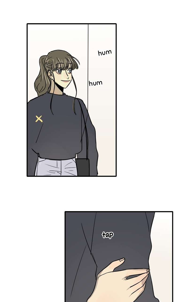 [C]LOSER Bab 06 halaman 22