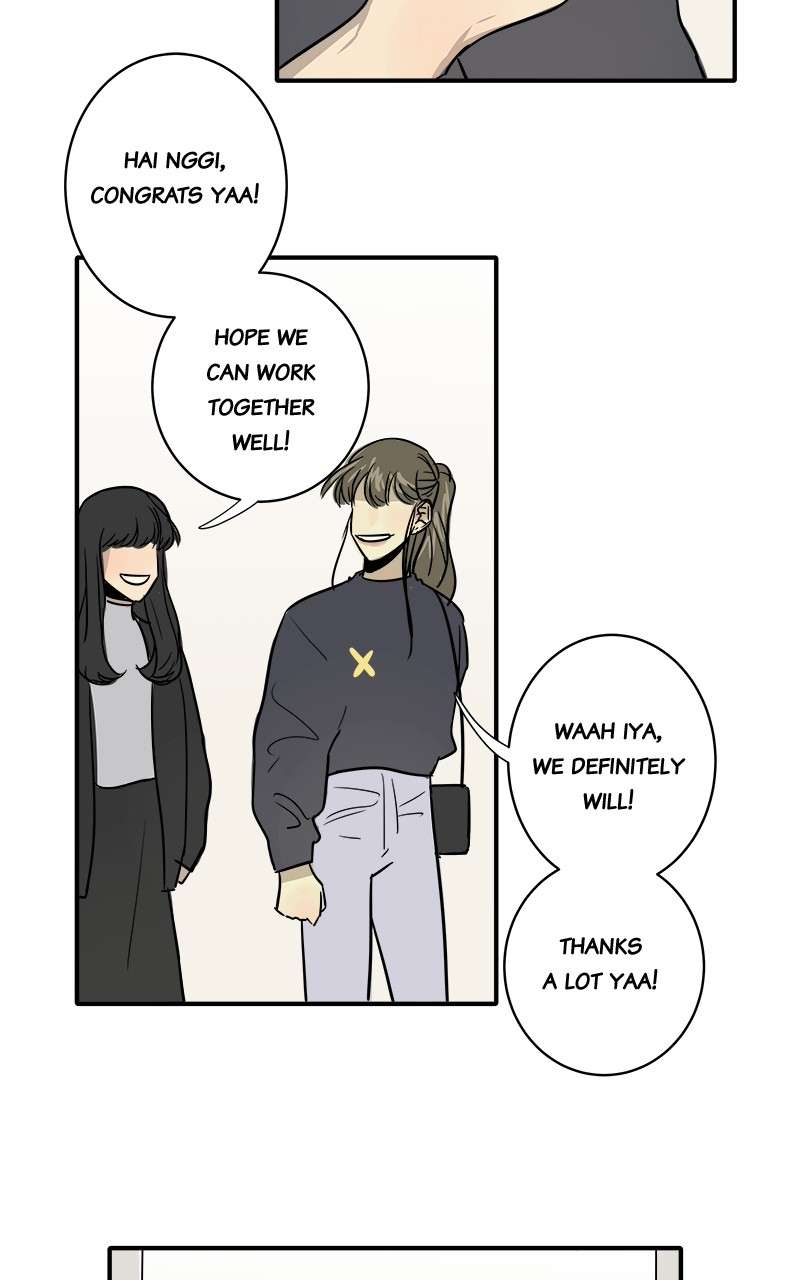 [C]LOSER Bab 06 halaman 23