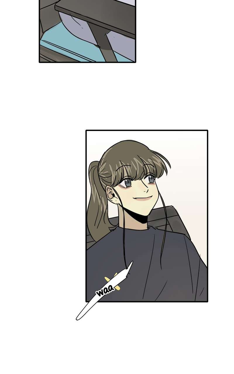[C]LOSER Bab 06 halaman 27