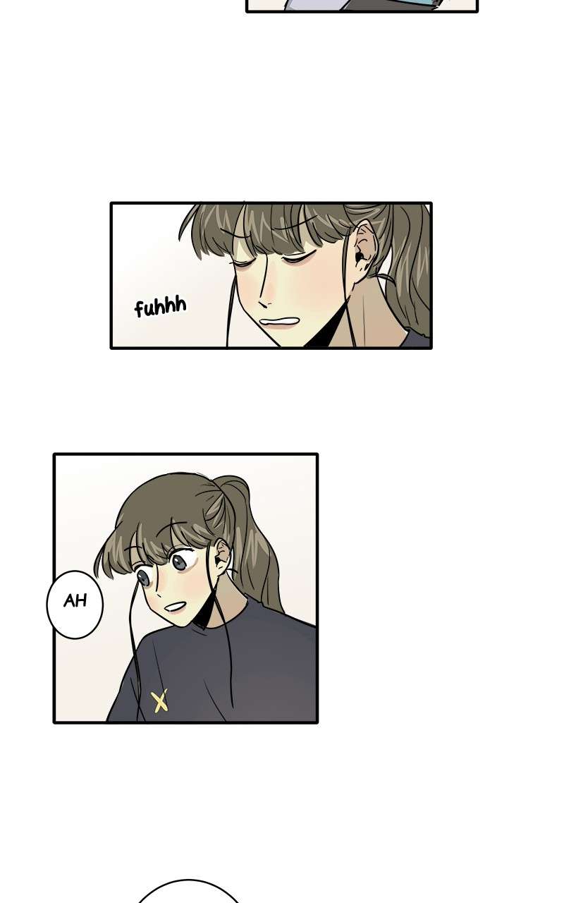 [C]LOSER Bab 06 halaman 33