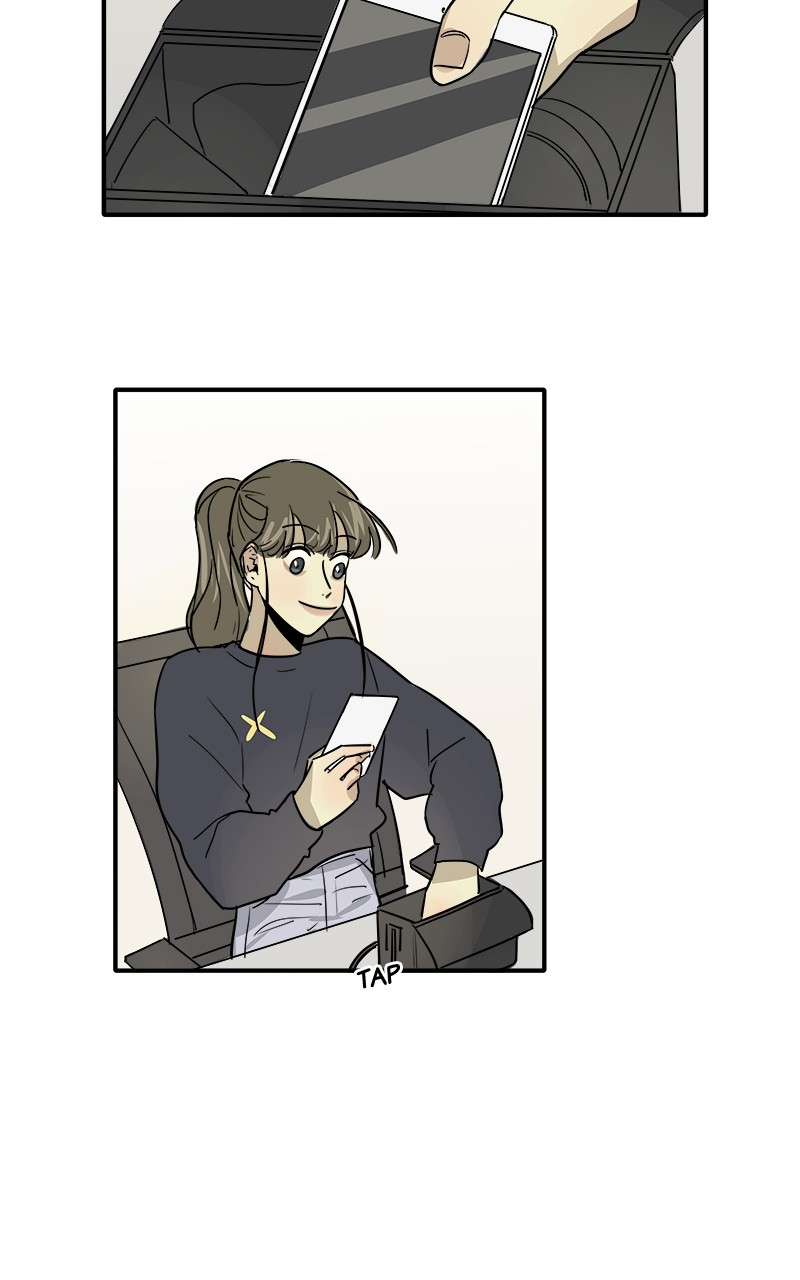[C]LOSER Bab 06 halaman 35