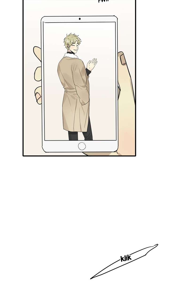 [C]LOSER Bab 06 halaman 37