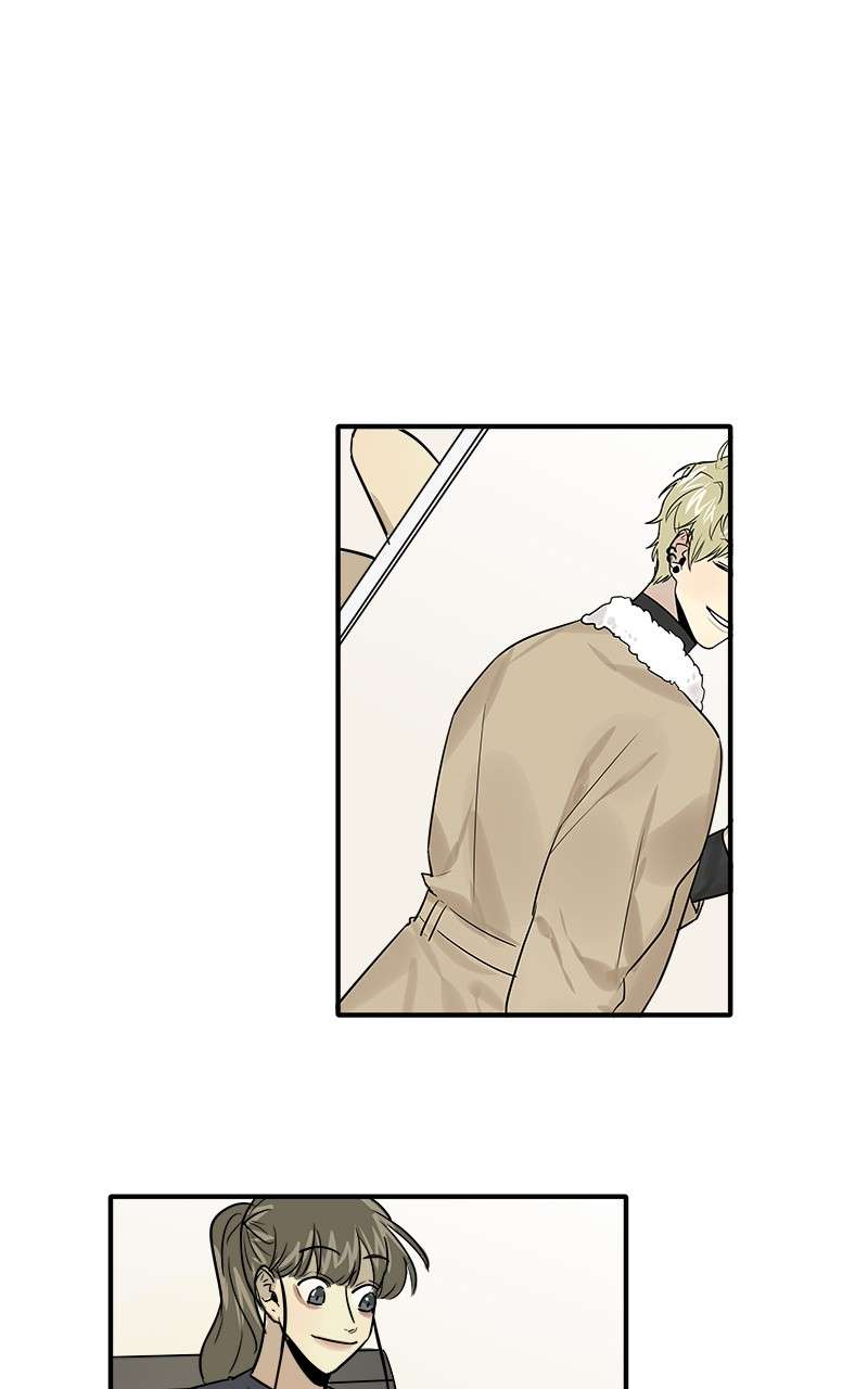 [C]LOSER Bab 06 halaman 38