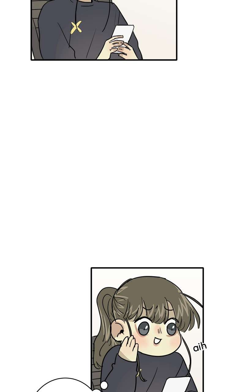 [C]LOSER Bab 06 halaman 39