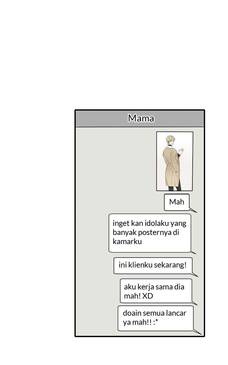 [C]LOSER Bab 06 halaman 44