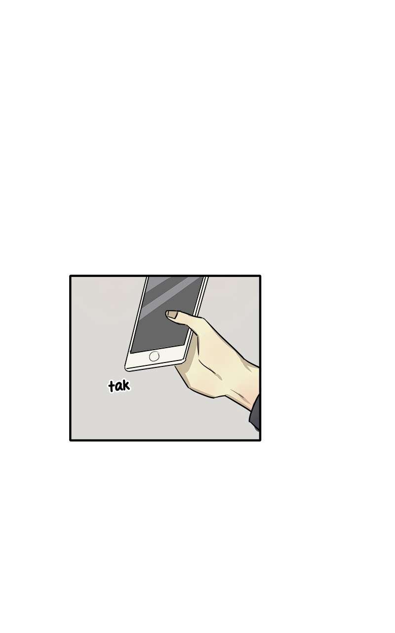 [C]LOSER Bab 06 halaman 45