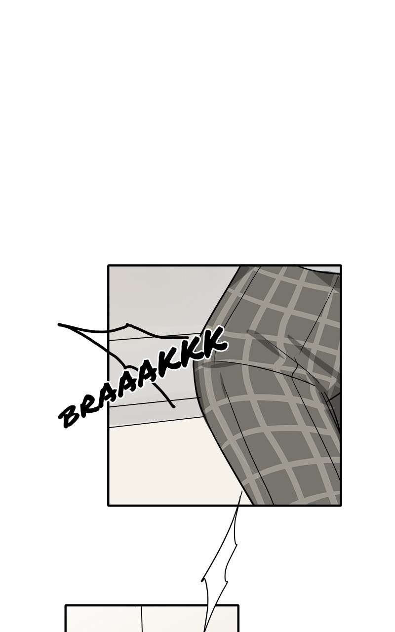 [C]LOSER Bab 06 halaman 47
