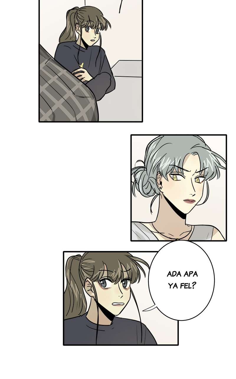 [C]LOSER Bab 06 halaman 48